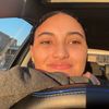 breana_6753