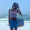 melissamacarthurx