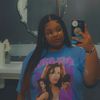 blasiangirl_ari