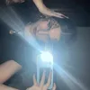 _danieladelrio