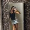 ___gguada0
