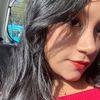 angielvarz_