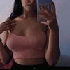 andreeapereez_