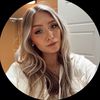 angel_snitko