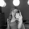 megan.lavoie