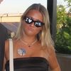 ashley_sch