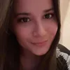 nxt_losterina