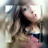 _isa_nogueira