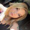 850inkslinginmama