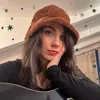 martinadinardo_