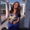 .ariannaseely