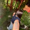 alejitamendoza_