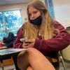 ffrancescaaar