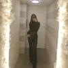 giuliawskii
