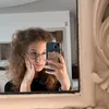 carolinaapoggi