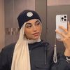 janna_rahim