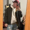 nacho_somoza
