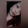 daiana_contreras17