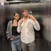 juan_calvoo1