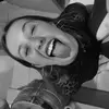 asia.buracchiii