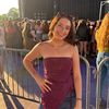 leah.marie21