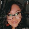 mayra_leon29