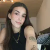 luana.frk
