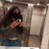 athena_greekgoddess