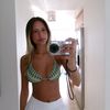 .sofia.martinez