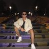 kevenmartin1