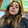 d3nnysc