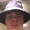 jaimytiktok