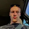 killixnr