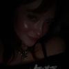 madelynwest1
