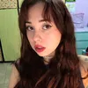 cecemoonie
