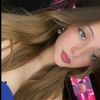 melissarosete.hdz