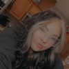 evangelyn_714
