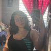 nvth._