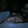 ropucha666