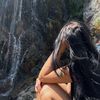 sumspicexoxo
