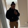 d.smoov