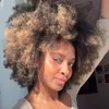 ninachrispim