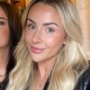 chloegraham40