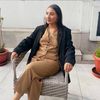 angiepaladines7