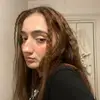 barbarmula1