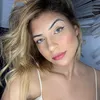 diaxandressa