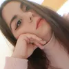 mika027_