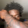jayguwxp