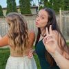 viiccttorriaaa