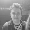 hfitzy10
